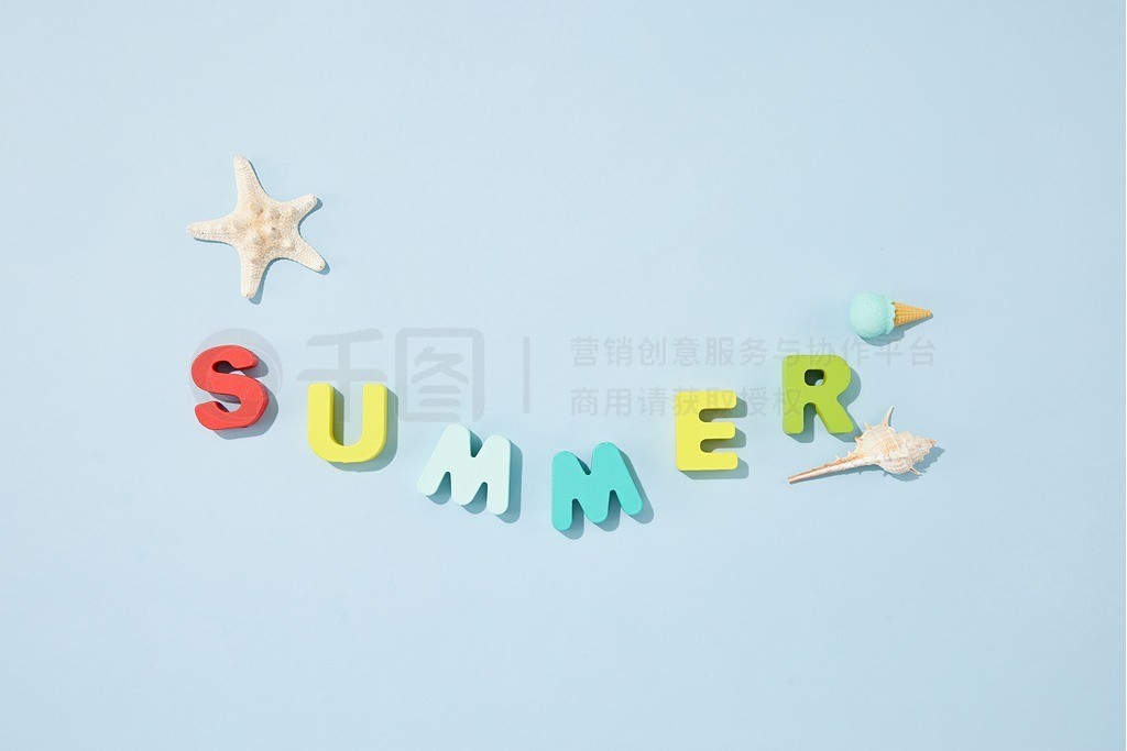 summerɳ̲ﱳ