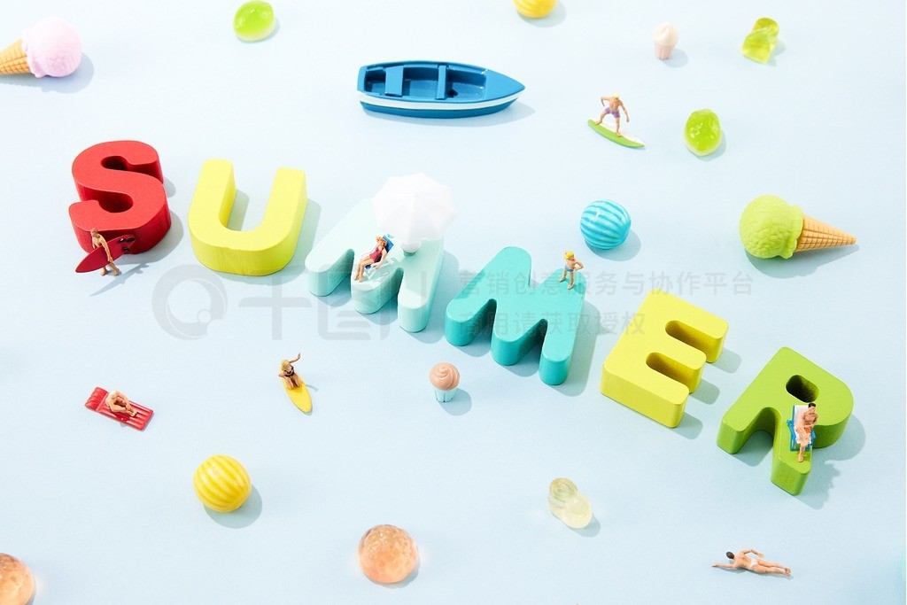 summerɳ̲ﱳ