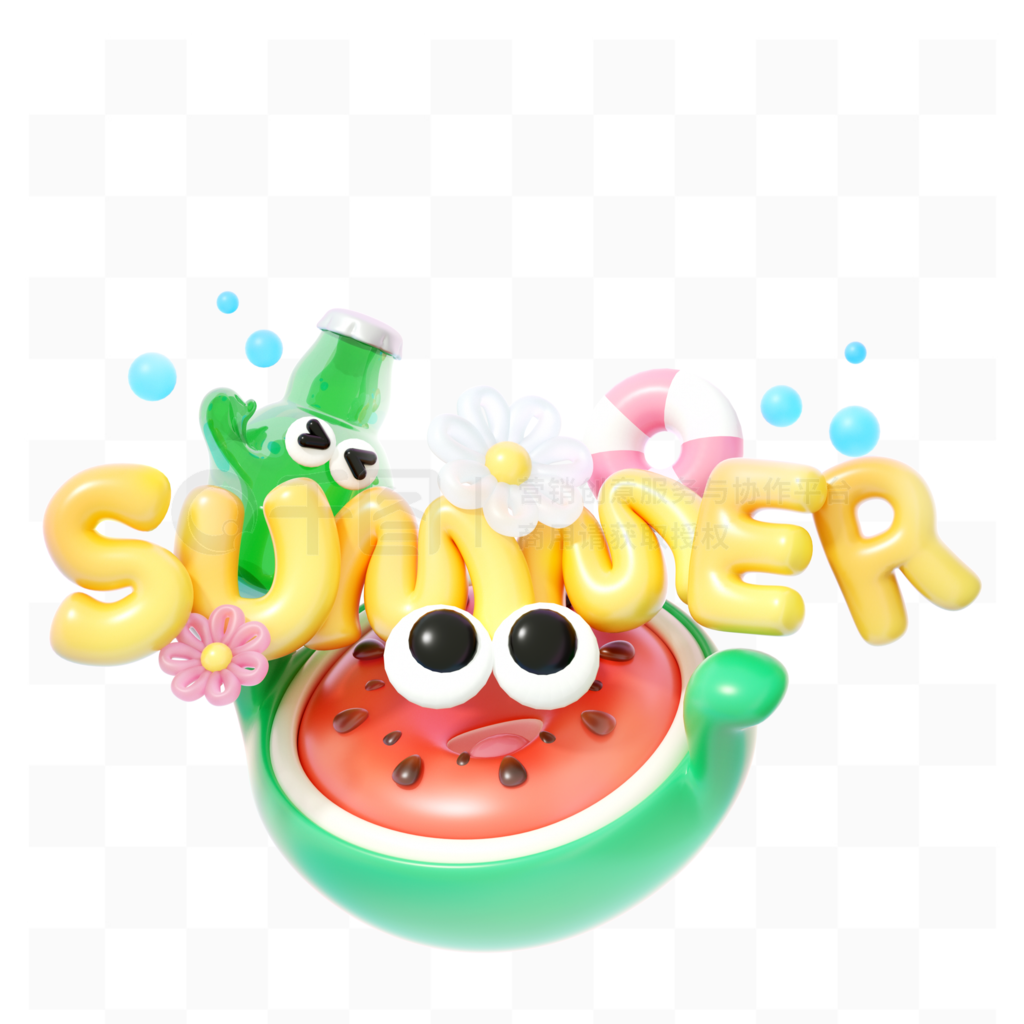 3DΧӾȤζsummer