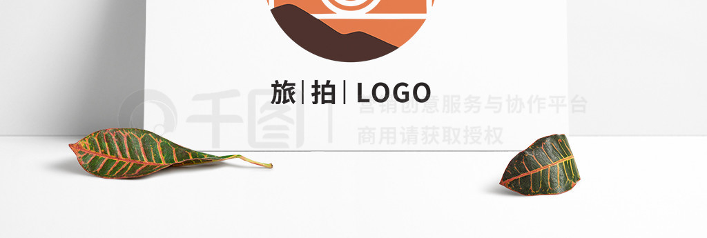 ӰԪLOGO