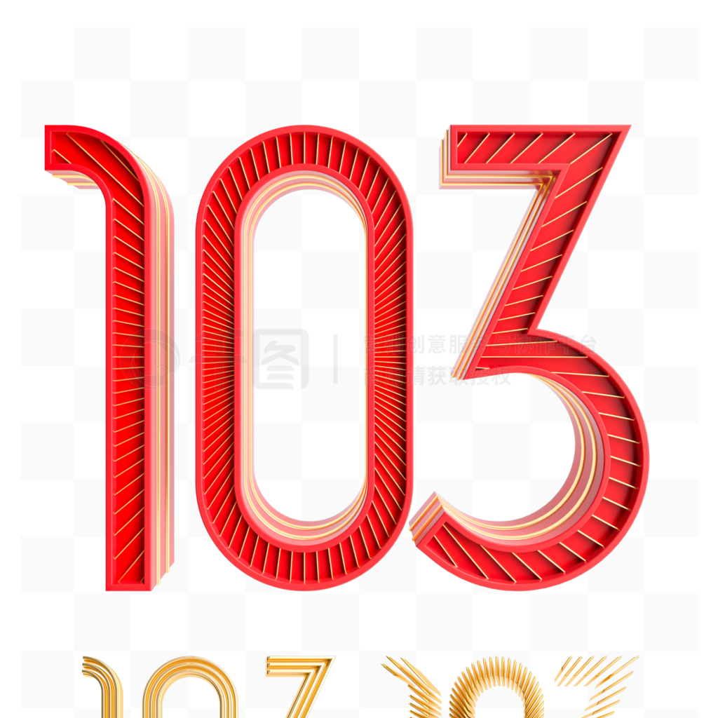 103