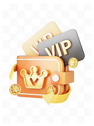 3DԱvipԪ