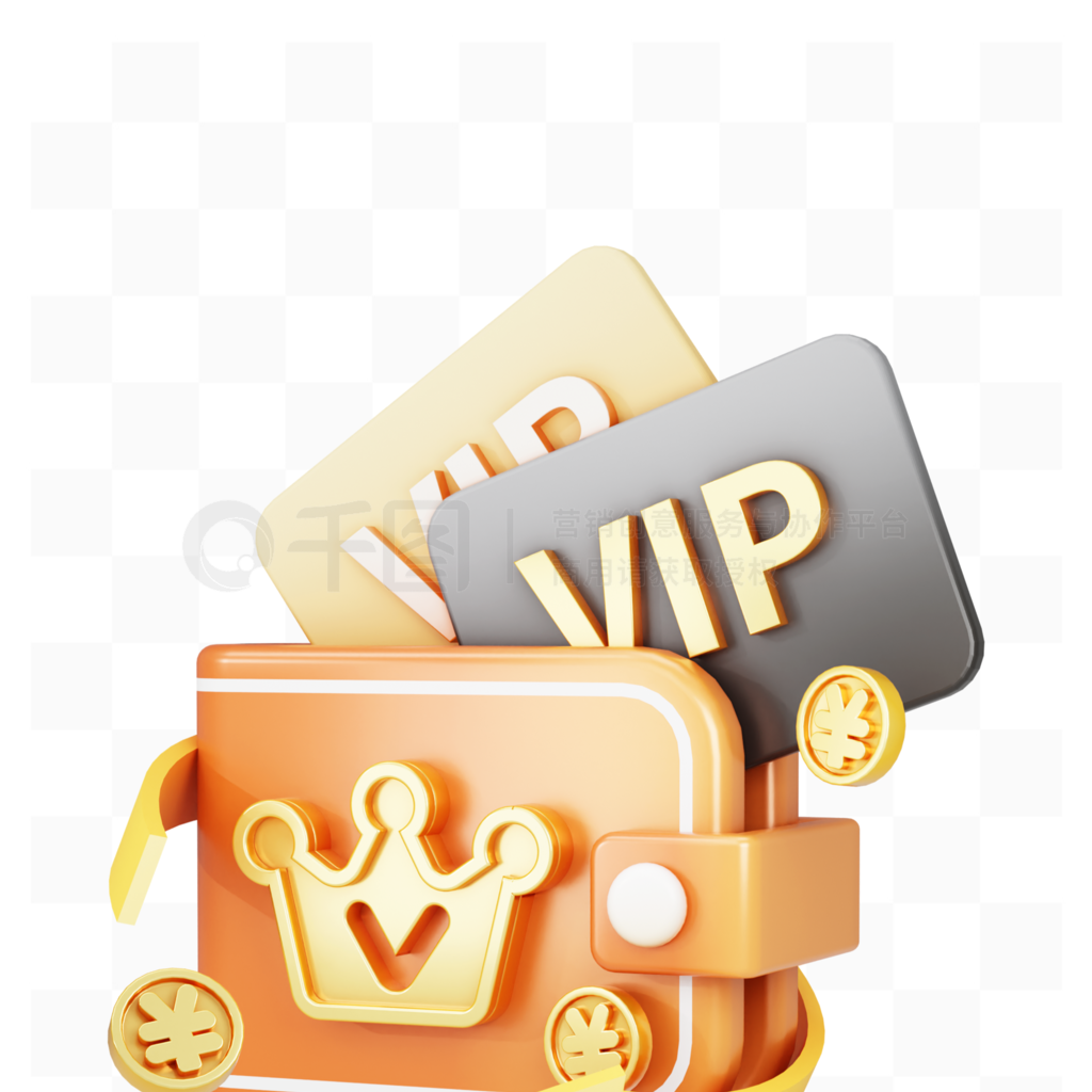 3DԱvipԪ