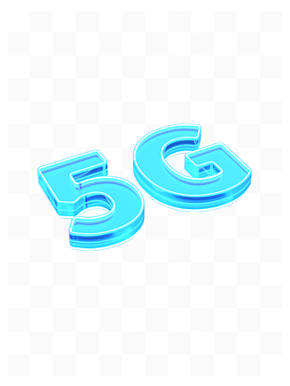 3DƼȫϢ5GԪģ