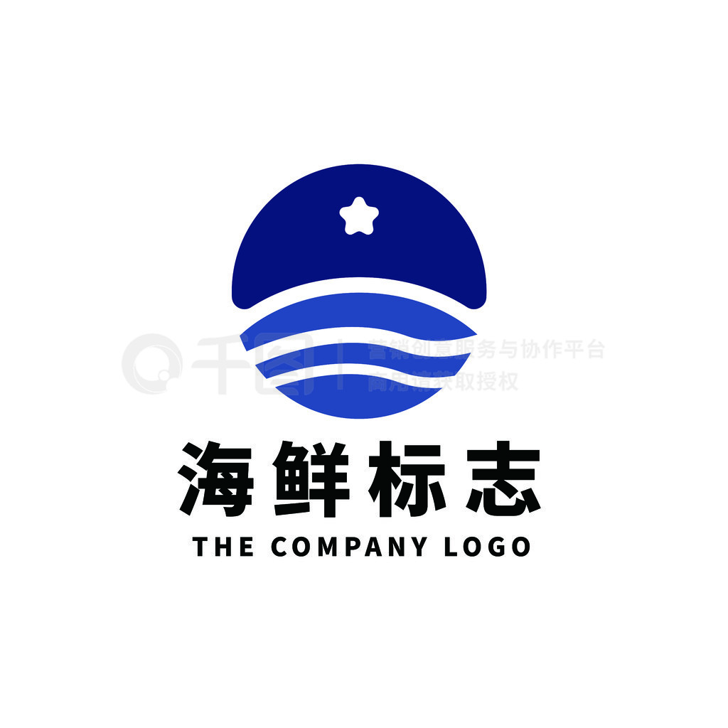 ʳƷҵlogo