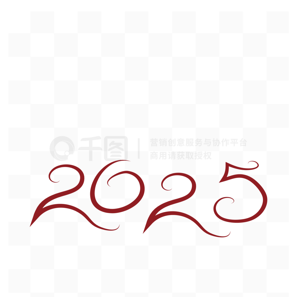 2025괴ʸ