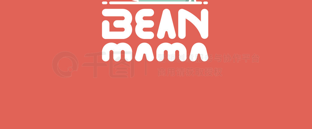 BEANlogoʸͨlogo