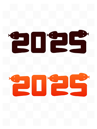 ͨ2025