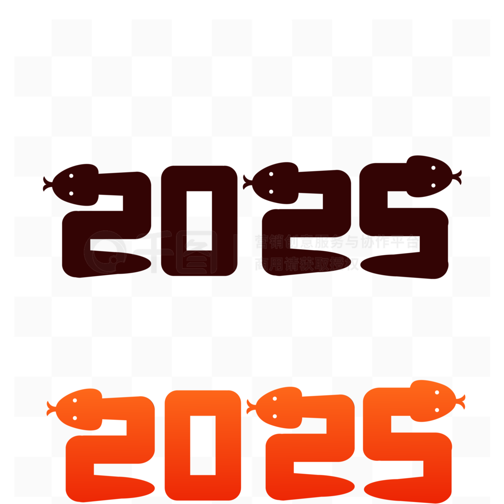 ͨ2025