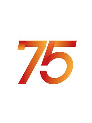 Ԫ75