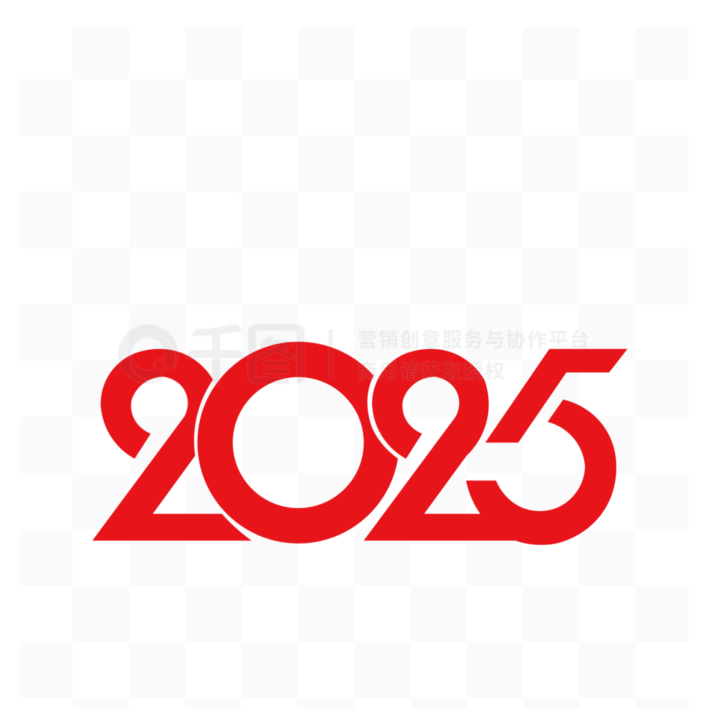 2025