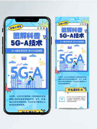 5G-A ʱ