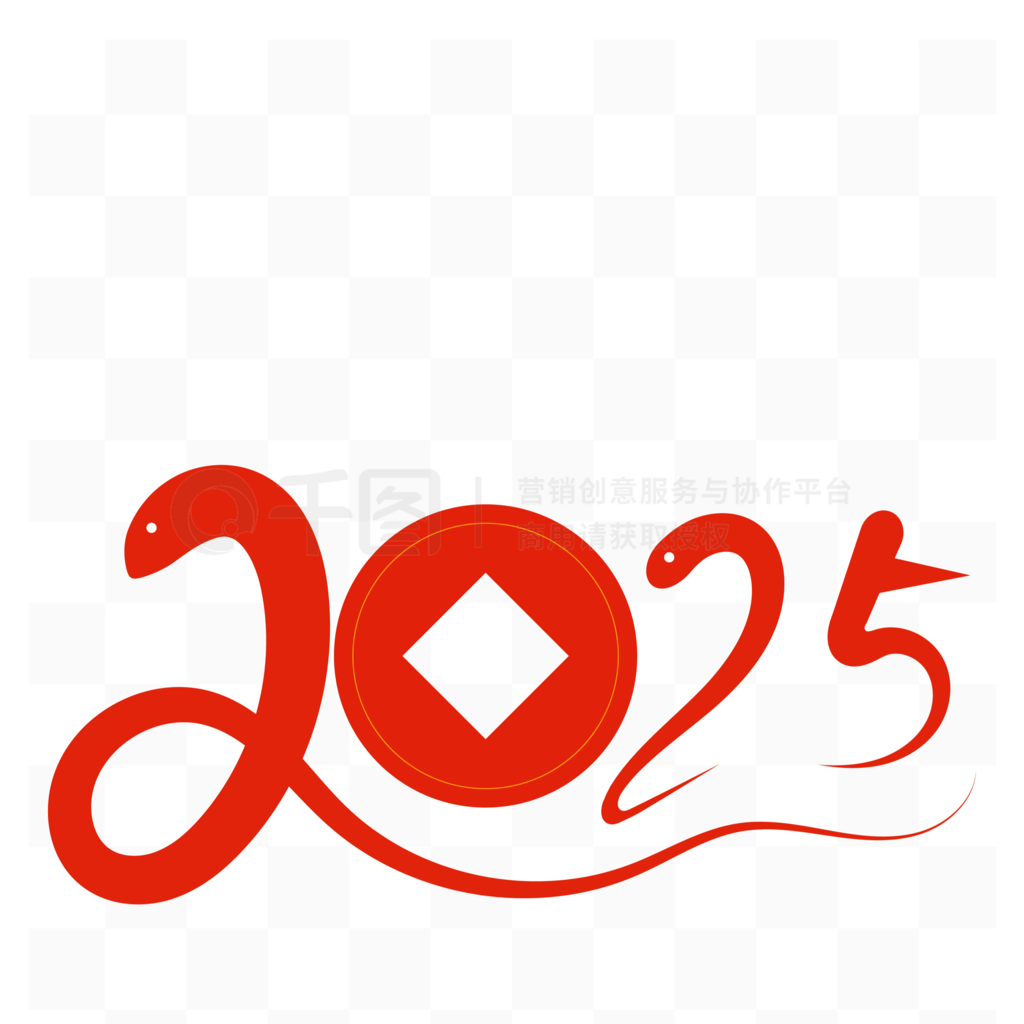 ɫ2025Լ2025