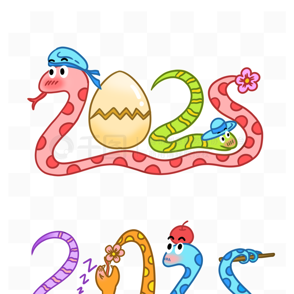 2025ͨ