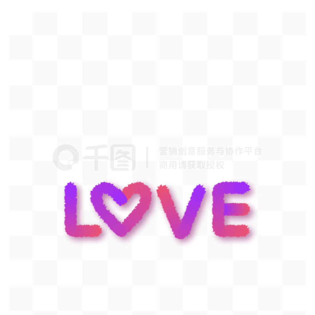 ëLOVE