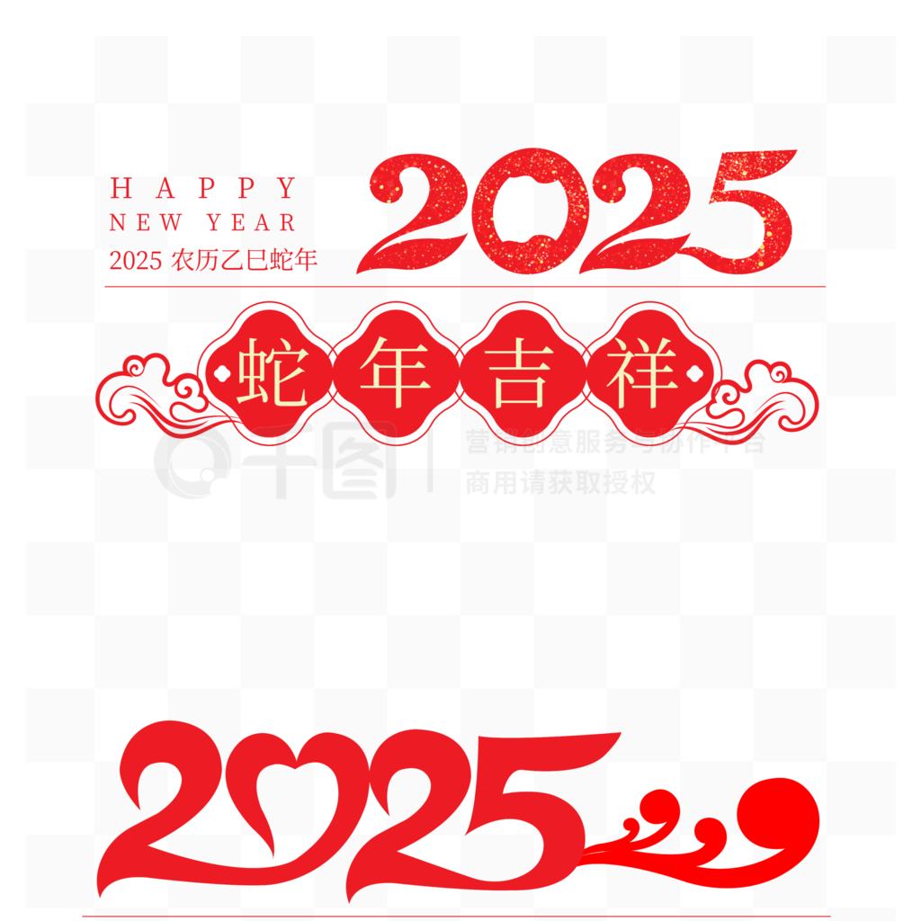 2025ɫϲ촴