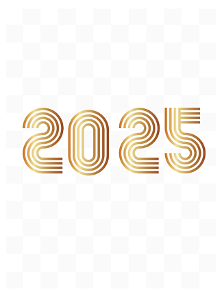 2025ɫ