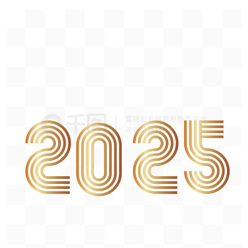 2025ɫ