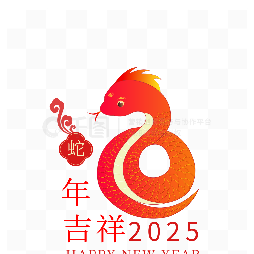 2025ɫͨ꼪ʸز