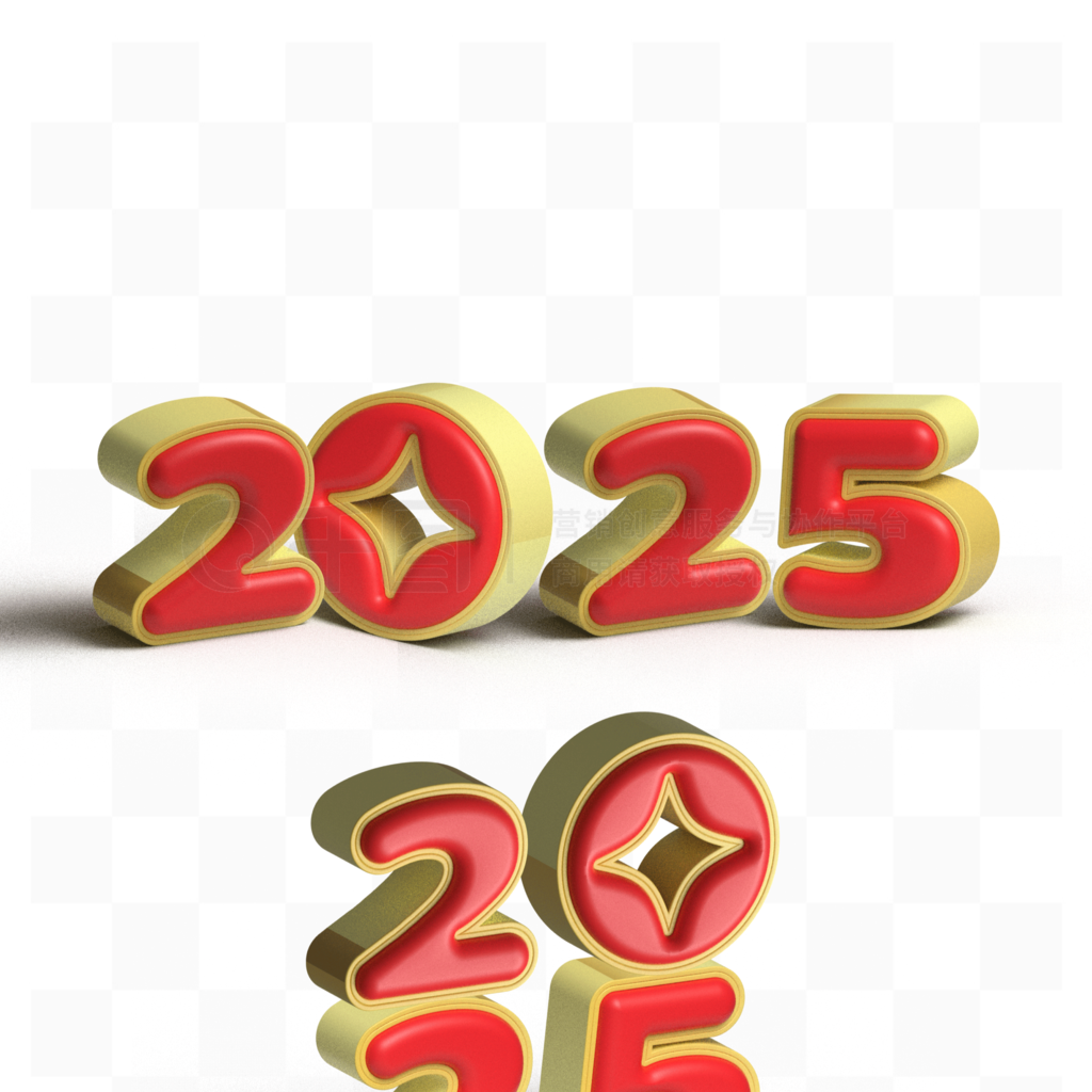 2025ɫɫɫ