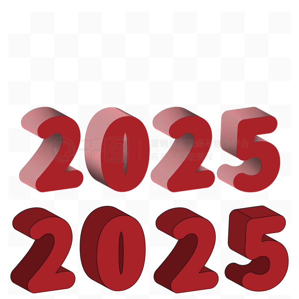 ɫִ2025