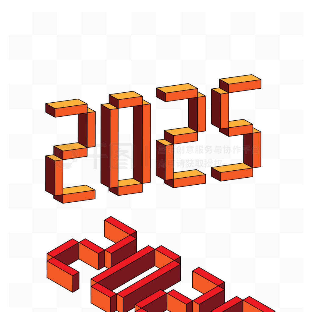 ɫ2.5d괺2025