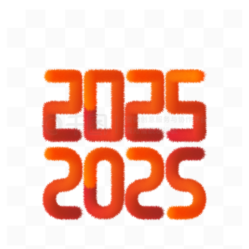 ɫë2025ʸë