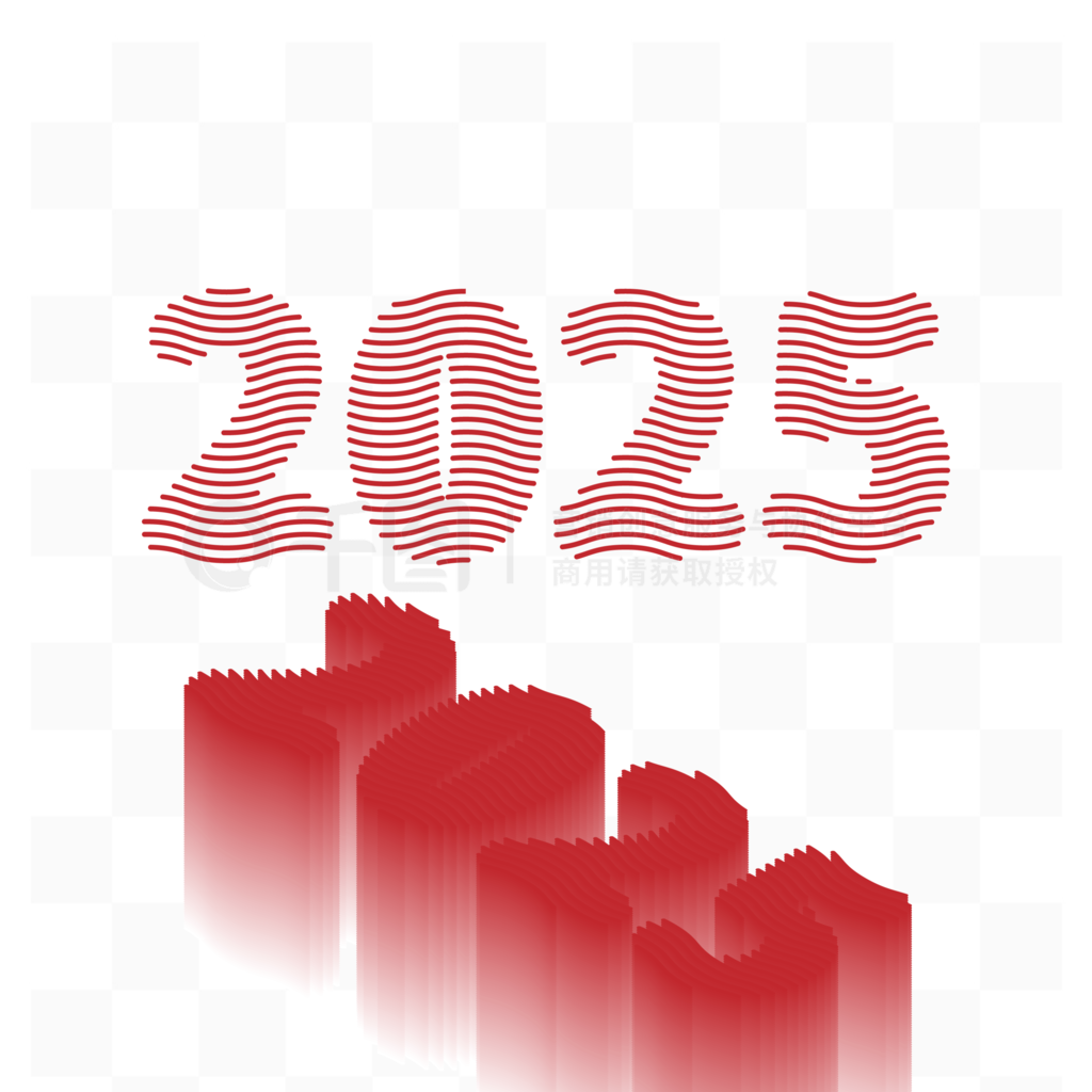 ɫִ2025