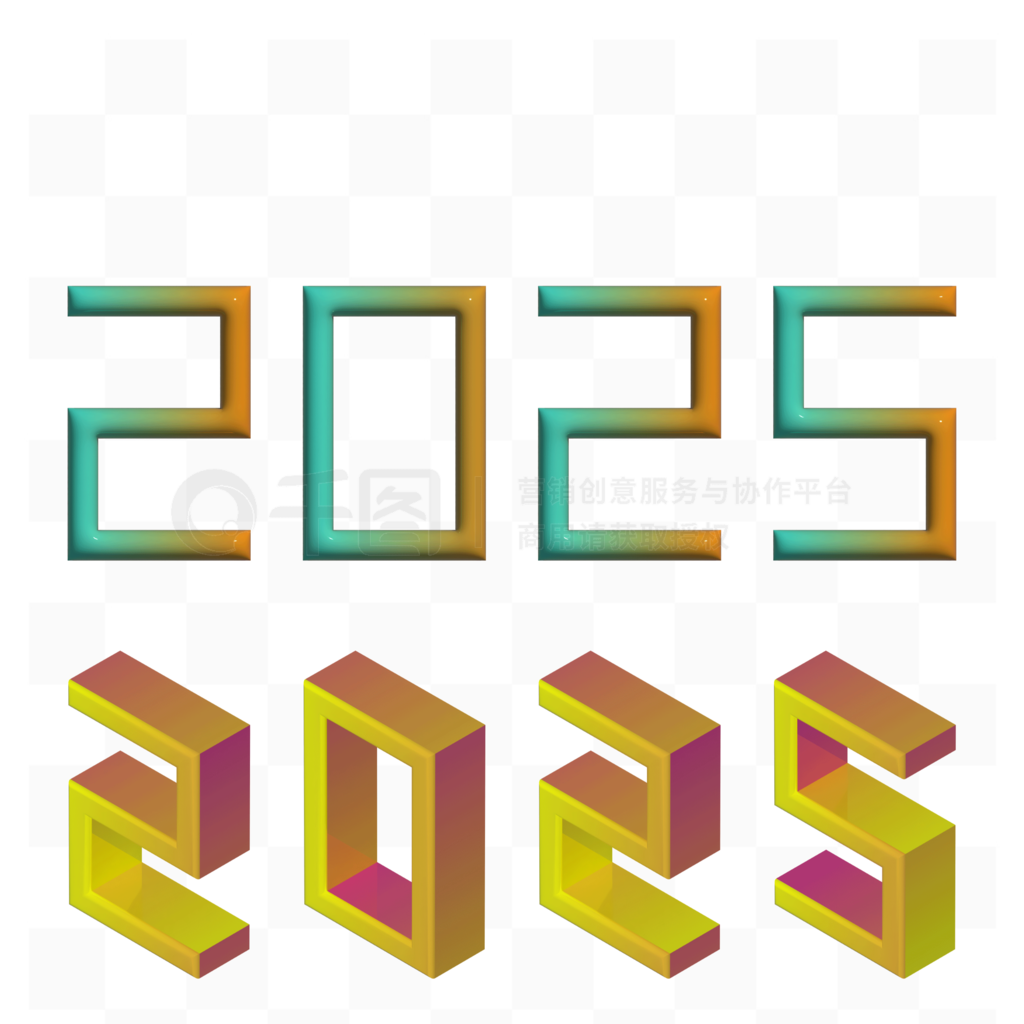 ɫ괺2025