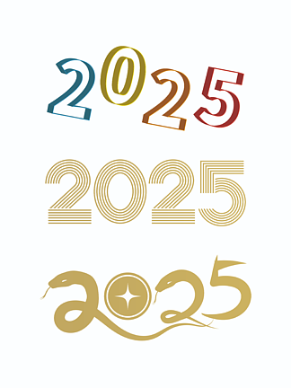 2025ƴŰ