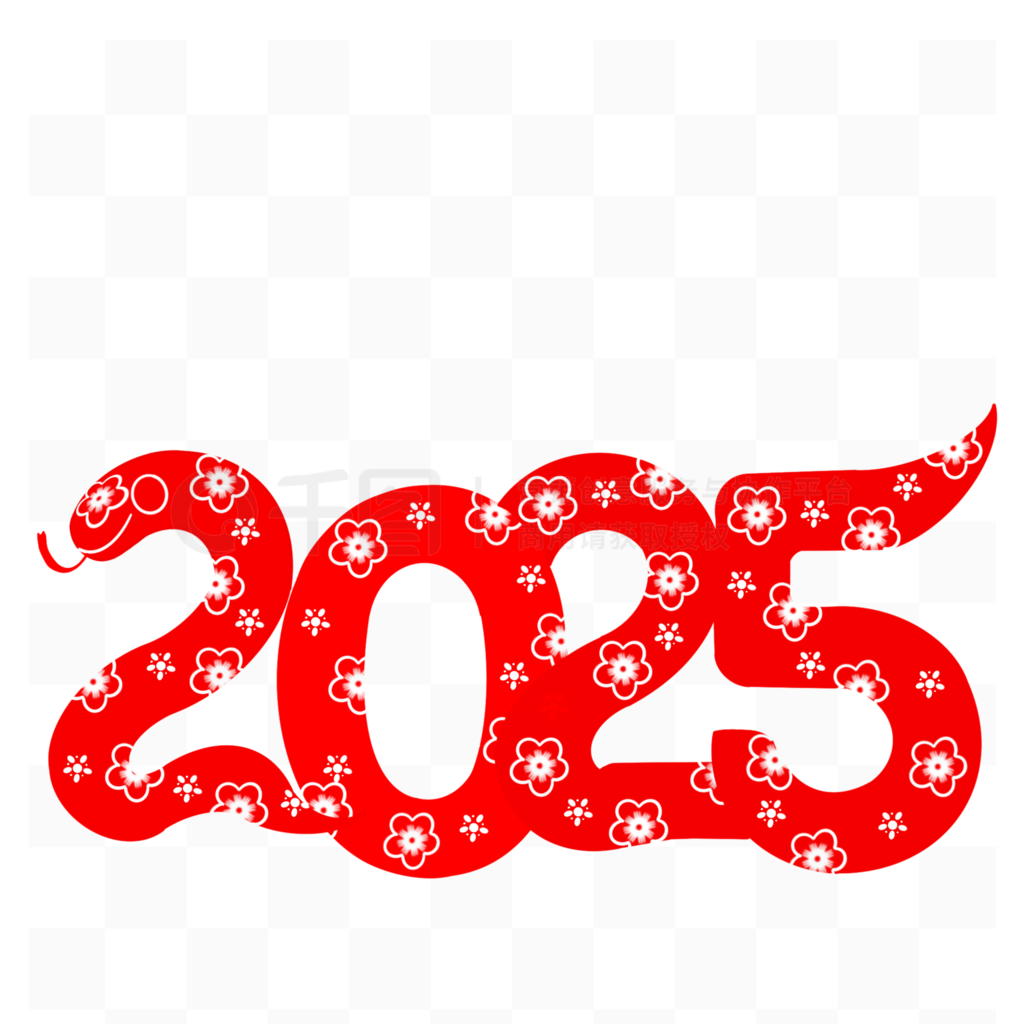 2025μֽ