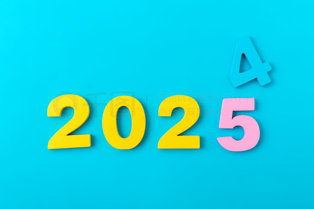 ɫϵ2025