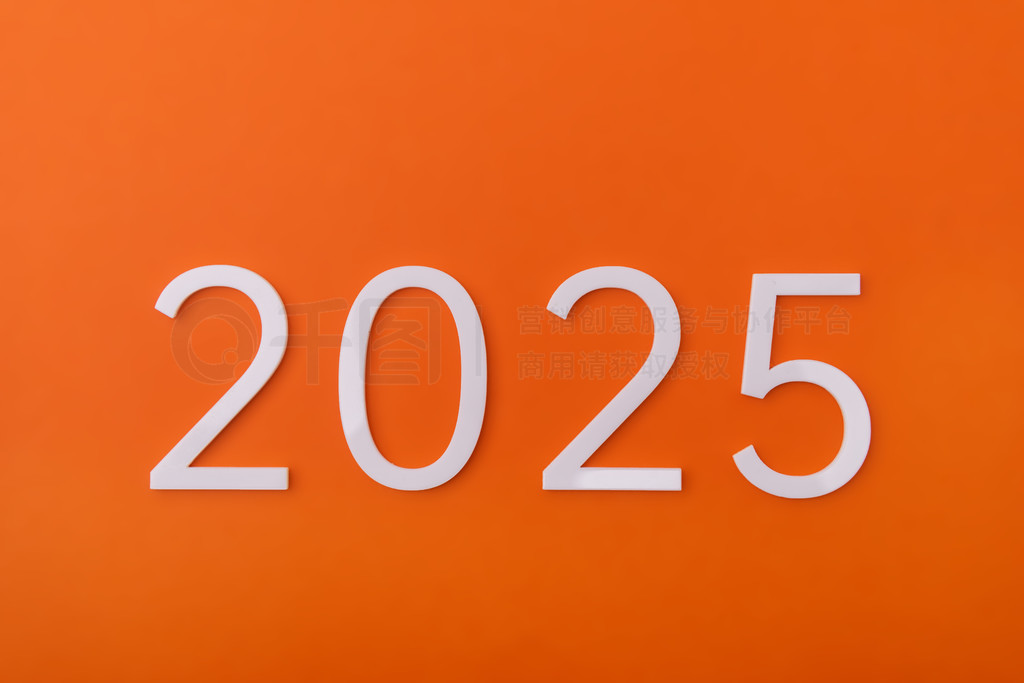 ɫϵİɫ2025