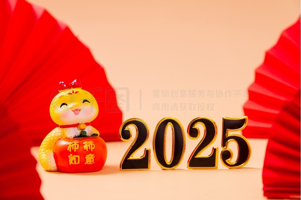 2025żڼ