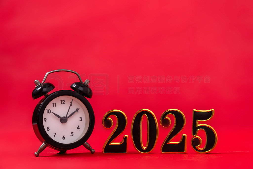 ɫϵ2025