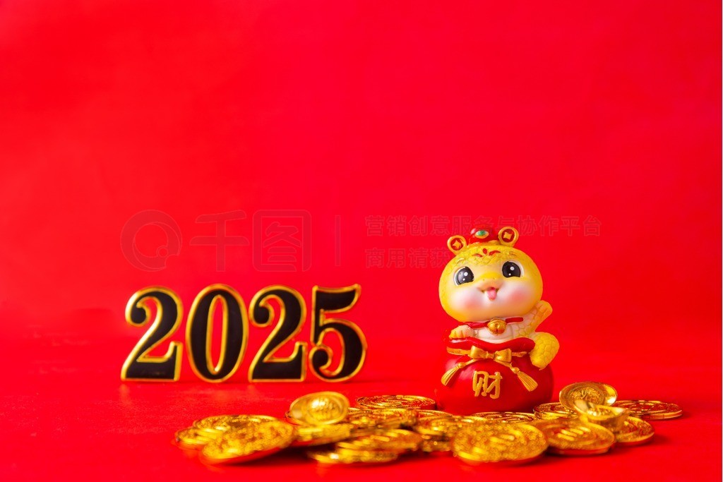 ɫϵ2025ڼ