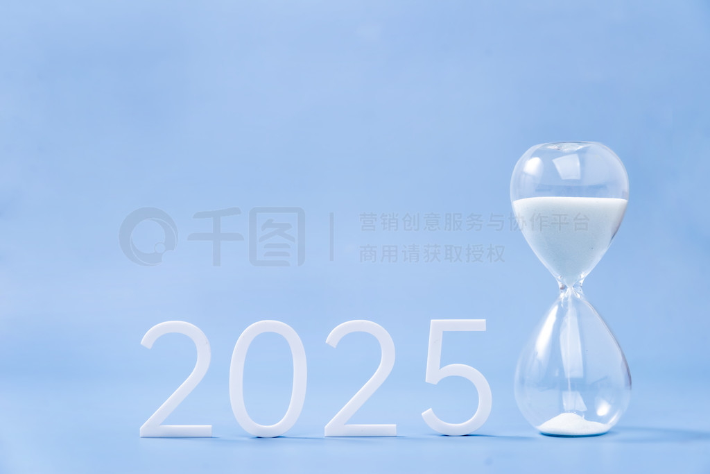 2025ʱɳ©