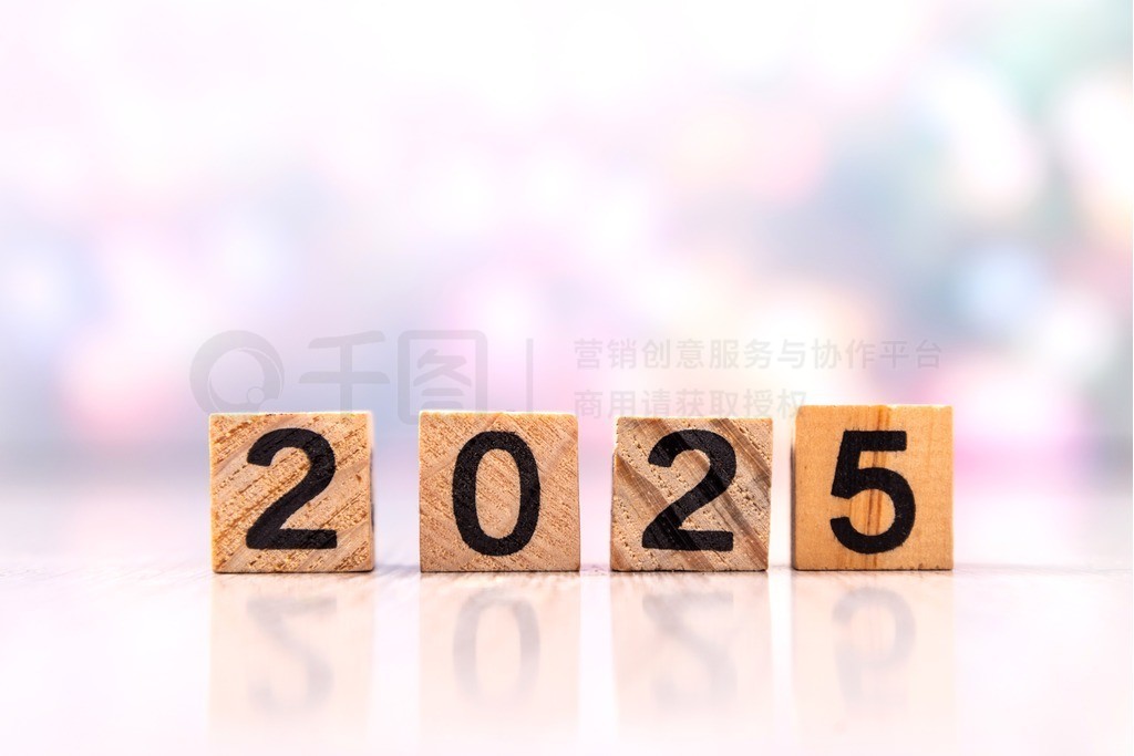 ֻľľ2025