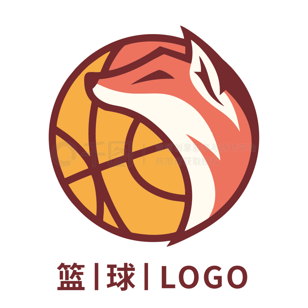 ͨ˶궯LOGO