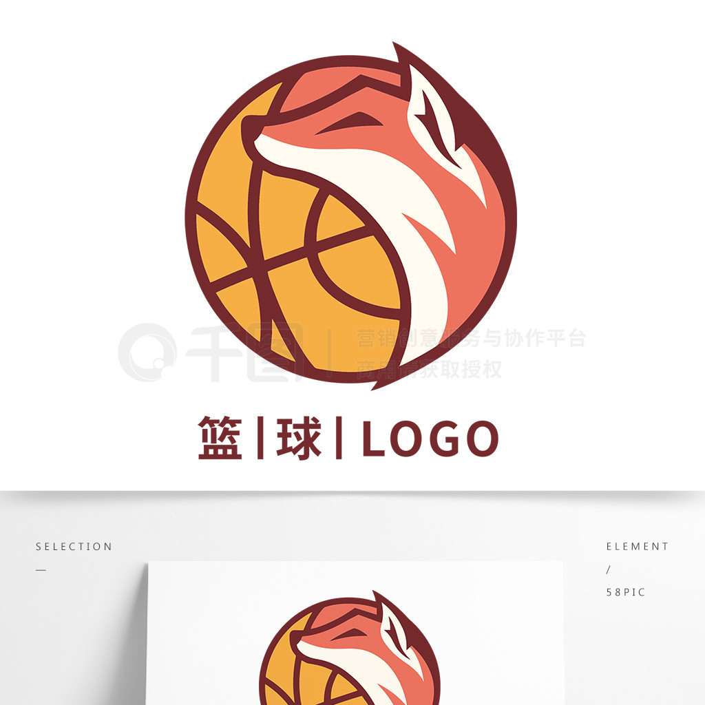 ͨ˶궯LOGO