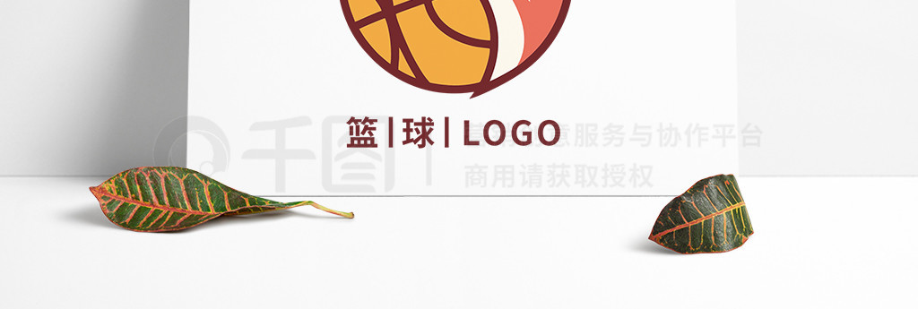 ͨ˶궯LOGO