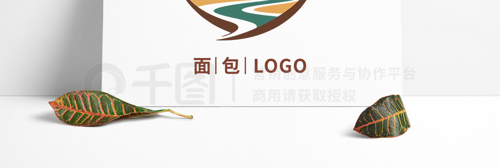 ʳСɽԪغ決LOGO