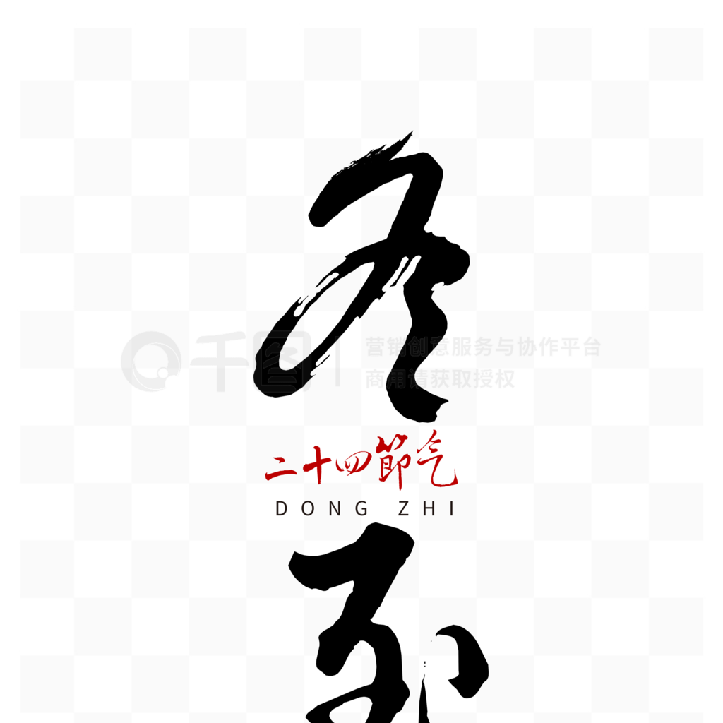 鷨ֶز