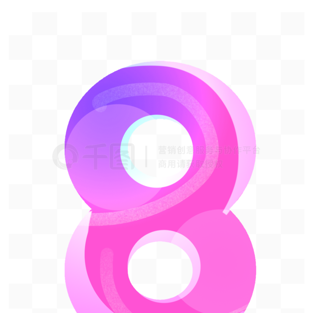 ϺɫŲʹЧƼʱа8