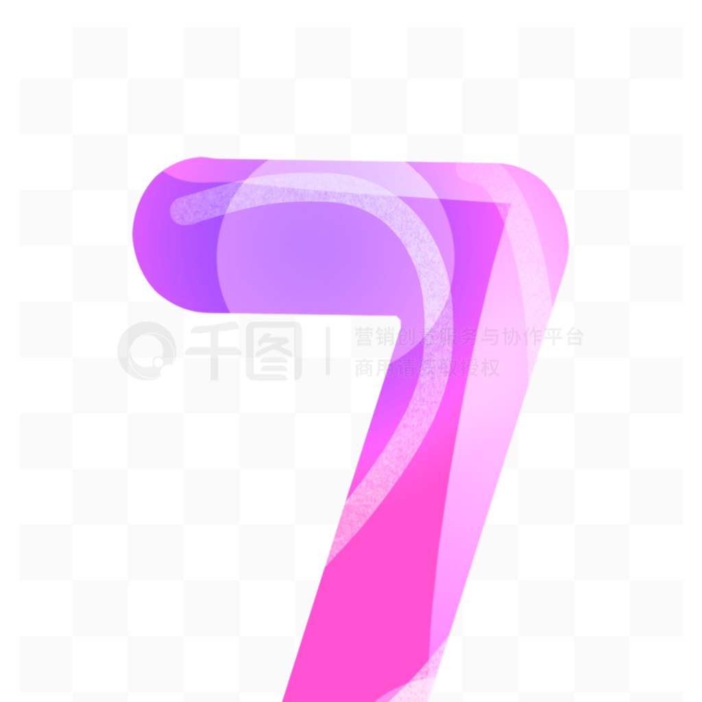 ϺɫŲʹЧƼʱа7