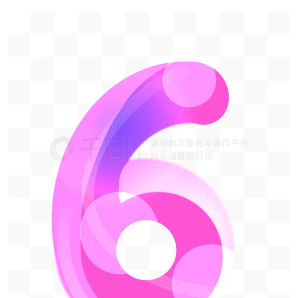 ϺɫŲʹЧƼʱа6