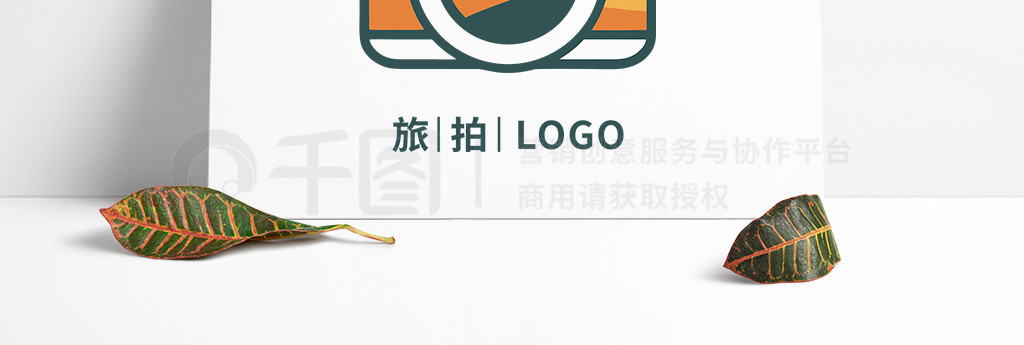 ɽԪӰLOGO