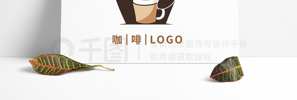 Ʒè⿧LOGOʸͼ