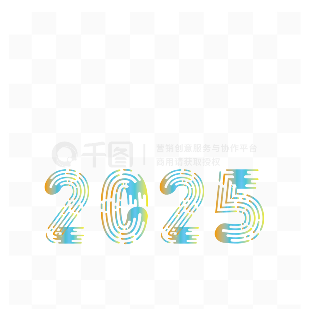 2025Ƽ