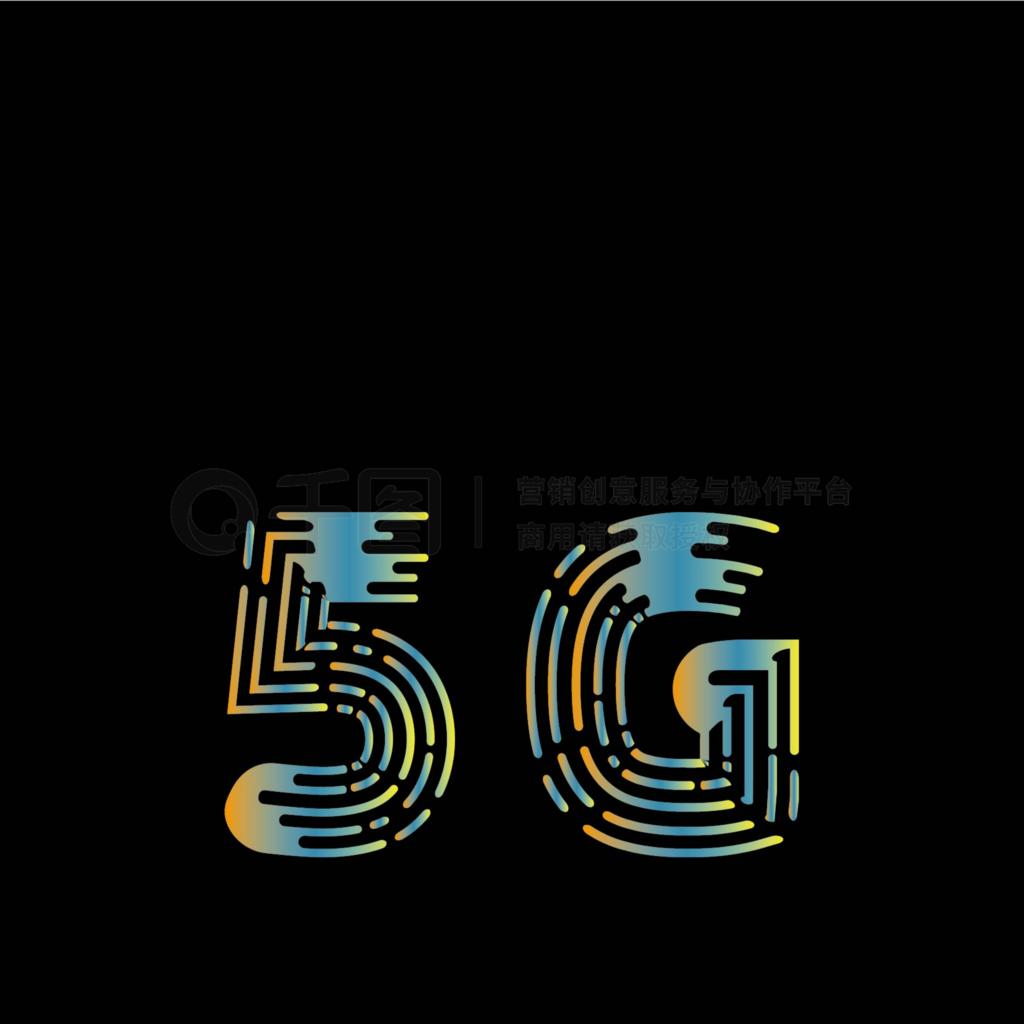 5GδƼ